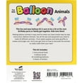thumbnail image 2 of SpiceBox Children's Activity Kits Fun With For Kids, DIY Educational Activity & Craft Projects For Boys and Girls, 2 of 4