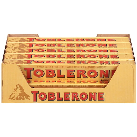 toblerone-mini-bars