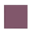 thumbnail image 1 of CEHVOM 4Pcs Acoustic Foam Sound Stop Absorption Sponge Studio KTV Soundproof Clearance, 1 of 1