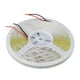 thumbnail image 4 of Tira COBLED,Tira de luz LED COB Tira de luz LED Diseño de clase mundial, 4 of 8