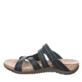 thumbnail image 2 of Bearpaw Women's Kai II Sandals - Medium & Wide Width, 2 of 4