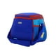 thumbnail image 5 of Lonchera Escolar Chenson Mario Bros Forro Térmico Asa Ajustable, 5 of 5