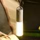 thumbnail image 3 of Lámpara Camping Plegable Multifuncional Al Aire Libre Lámpara Atmósfera Linterna Camping Lámpara Mano para Estudiantes (3600 MAh), 3 of 9