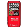 thumbnail image 2 of Birdeem Multimeter Intelligent Large-Screen Color Screen Charging Automatic Range High-Precision S11 Multi-Meter, 2 of 7