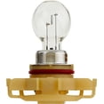 thumbnail image 3 of Philips HiPerVision 12086/5202, Pack of 1, 3 of 3