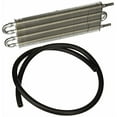 thumbnail image 2 of HAYDEN TRANSAVER TRANS-COOLER OC-1402 Usage NORMAL, 2 of 3