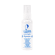 thumbnail image 1 of Spray Capilar LAGUEDE para CABELLO SECO Capilar Spray Natural, 1 of 8
