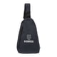 thumbnail image 1 of Mochila K-SWISS MIKE2AZU azul, 1 of 3