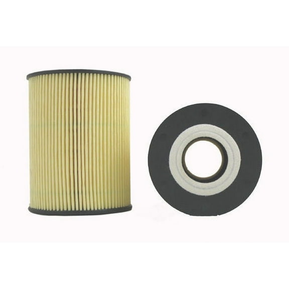 Pentius PCB11038 Pentius Filter