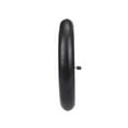 thumbnail image 5 of 80/65-6 10X2.5 Inner Tube Replacement 10 Inch 255X80 Tire Tire With Elbow Valve Thickened Widened, 5 of 5