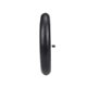 thumbnail image 5 of 80/65-6 10X2.5 inner tube replaces 10 inch 255X80 tire outer tube with elbow valve nozzle thickened and widened, 5 of 5