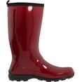 thumbnail image 6 of Kamik Women's Heidi Boot, 6 of 7