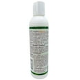 thumbnail image 6 of Aloe Life Body Heat Vanilla Rub 7 oz Liquid, 6 of 6