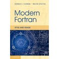 thumbnail image 4 of Fortran Moderne, Style et Usage, 4 of 5