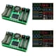thumbnail image 5 of Comprobador de capacidad de batería Pantalla LCD tipo C de 4 canales Módulo de alimentación 18650 WDOplteas Para estrenar, 5 of 9