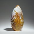 thumbnail image 2 of Polished Ocean Jasper from Madagascar (3.9 lbs), 2 of 5