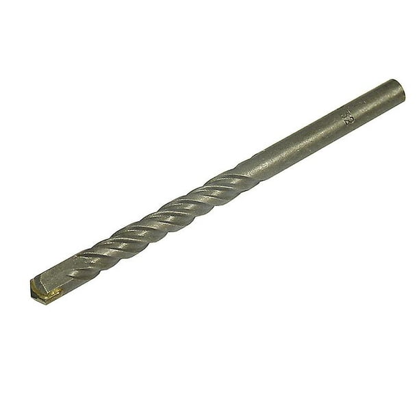 Faithfull Standard Masonry Drill Bit 14 x 300mm FAIS14300