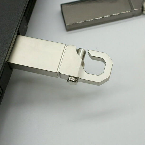 Case Logic Flash Drive Cases