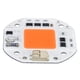 thumbnail image 5 of Cuenta de Luz de Crecimiento LED ANGGREK Espectro Completo Bajo Consumo, 5 of 8
