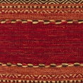 thumbnail image 4 of Hauteloom Trussville Throw Pillow, 4 of 6