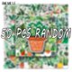 thumbnail image 1 of 10/30/50/100PCS Cute Green Plants Stickers Kawaii Potted Plant DIY Toy Kid Guitar Car Laptop Snowboard Decal Graffiti Sticker F5 Gao Jinjia LED, 1 of 2
