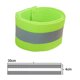thumbnail image 2 of Bandas reflectantes Inboat para brazo, tobillobarra horizontal Jormftte CPB-DE-SSW203-1, 2 of 5