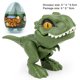 thumbnail image 1 of Juguete Mini Dinosaurios Dedo Pequeña Escala Coleccionable Figura de Acción Huevos de Dinosaurio Modelo AMMAO TOY230209-0861toy, 1 of 2