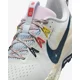 thumbnail image 5 of Nike Pegasus Trail 5 Men's Trail Running Shoes Sneakers DV3864-102, 5 of 6