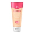 thumbnail image 1 of Maquillaje líquido Olé! cotton skyn vainilla 30 ml, 1 of 4