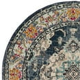 thumbnail image 2 of Safavieh Monaco Toria Traditional Area Rug, 2 of 6
