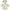 Beige, variant on TAIAOJING Baby Girls' Hooded Jacket Toddler Kids Winter Thick Warm Parkas Windproof Outwear Windbreaker Coat 2-3 Years