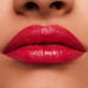 thumbnail image 5 of Barra de labios Estée Lauder Pure Color Cream 535 Pretty Vain, 5 of 6