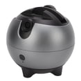 thumbnail image 1 of Soporte para cámara de teléfono Nikou con seguimiento automático de rostros 360 grados, 1 of 9