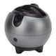 thumbnail image 1 of Soporte para teléfono con seguimiento automático de rostro de 360 grados Soporte para teléfono con cámara con seguimiento automático de movimiento del cuerpo y rostro para transmisión de video en vivo, 1 of 12