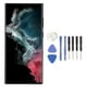 thumbnail image 2 of Pantalla AMOLED ORIGINAL DE 6,8 PULGADAS PARA GALAXY S22 ULTRA 5G, PANTALLA LCD OLED, Conjunto de Digitalizador de Pantalla Táctil S22ULTRA 5G SM-S908U SM-S908U1 SM-G908A SM-S908W, 2 of 7
