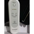 thumbnail image 3 of Appareil de Massage pour Mollets pour la circulation et la Récupération Musculaire, Masseur pour Jambes, compression d'Air, 3 of 5