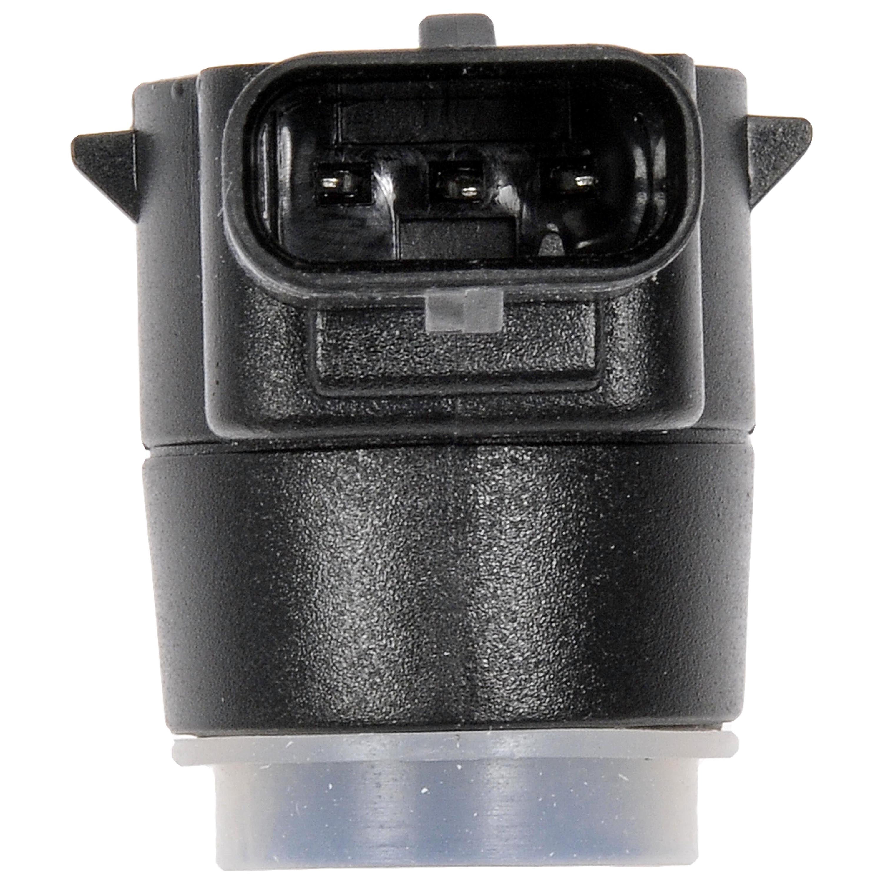 Dorman 684-035 Parking Aid Sensor for Specific Freightliner / Mercedes-Benz Models Fits select: 2010-2015 MERCEDES-BENZ GLK, 2008-2011 MERCEDES-BENZ ML