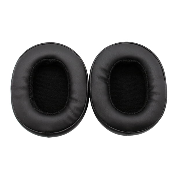 Piezas Reparación Cophos Oído Cuero para Proteína Crusher 3.0