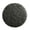 1, variant on Scratch Proof Cleaning Sponge Scouring Pad For Stainless Steel Surfaces Glass Ceramic And Plastic Kitchen Utensils
