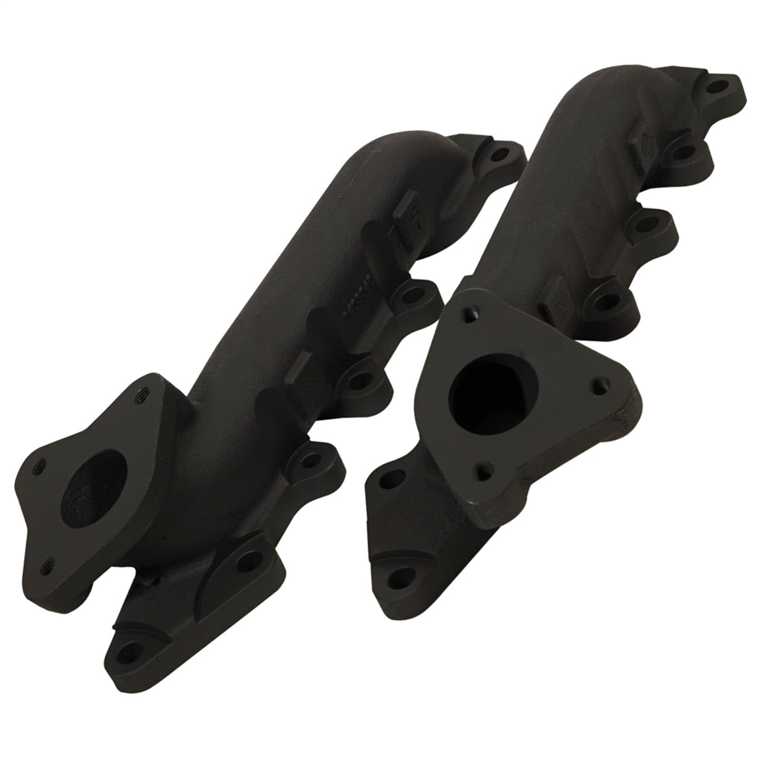 BD Diesel Performance 1043001 11-16 F-150 3.5L ECOBOOST EXHAUST MANIFOLDS