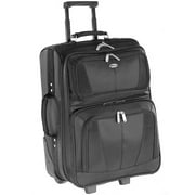 Targus Trademark II Overnight Roller TM2900 Carrying Case