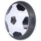 thumbnail image 1 of Bola de fútbol de aire flotante, desarrolle Hábitos Deportivos que se Ciernen la Pelota de Fútbol Con Cable USB para Casa Para Niños de Más de 3 Años, 1 of 7