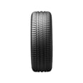thumbnail image 2 of Llanta 205/45R17 88W Michelin Primacy 3 Michelin Primacy 3, 2 of 3