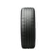 thumbnail image 2 of Llanta Michelin 225/50 R18 95W TL Primacy 3 ZP GRNX MI 95W, 2 of 3