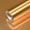 Golden, variant on GYTY 1 Roll Of Thick Golden Brushed Contact Paper, Peeling And Sticking Wallpaper, Self-adhesive Movable Wall Decals Refrigerator, Furniture, Kitchen And Room Background