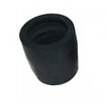 thumbnail image 3 of Fits Royal Enfield Classic Heat Proof Exhaust Silencer Rubber, 3 of 4