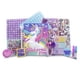 thumbnail image 3 of Diario Secreto Unicornio, 3 of 6