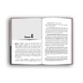 thumbnail image 2 of Dhirubhai Ambani A Complete Biography (Paperback) by N Chokkan, 2 of 4