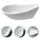 thumbnail image 2 of 4 soportes de cerámica para cucharas de sopa, soportes para cucharas de cocina, soportes de cerámica para palillos, 2 of 7