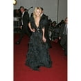 thumbnail image 2 of Mary-Kate Olsen At Arrivals For Poiret King Of Fashion - Metropolitan Museum Of Art Costume, 2 of 2